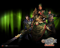 Korean wallpaper 4