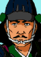 Game Nihonshi Kakumeiji ~Oda Nobunaga~ portrait