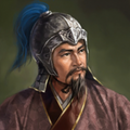 Romance of the Three Kingdoms XI portrait