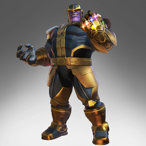 Thanos (MUA3).png