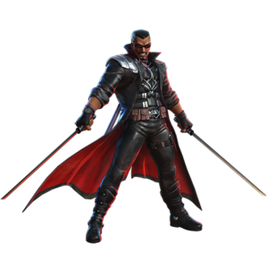 Blade (MUA3).png