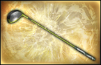 Dagger Axe - DLC Weapon (DW8).png