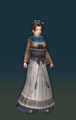 Generic Female Model 4B (ROTK11).png