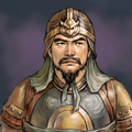 Romance of the Three Kingdoms IX~XI portrait