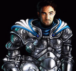 Lancelot (LLE).png