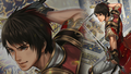 Lu Xun