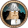 One Piece - Pirate Warriors Trophy 34.png