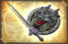 Sword & Shield - 5th Weapon (DW7).png
