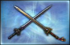 Twin Swords - 3rd Weapon (DW8).png