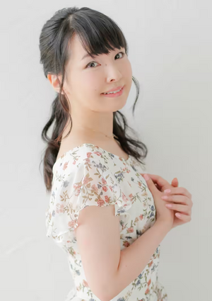 Voice Actor - Kanae Ito.png
