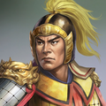 Alternate portrait