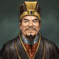 Romance of the Three Kingdoms IX~XI portrait