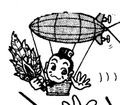 Alternate appearance