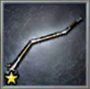 1st Weapon - Hideyoshi Toyotomi (SWC3).png