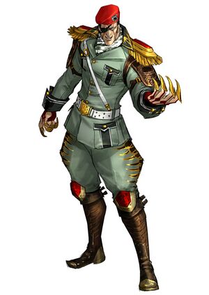 Colonel-concept.jpg