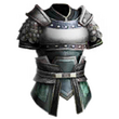 Jade Armor 2 (DWU).png