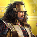 Nobunaga no Yabou Shutsujin portrait