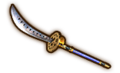 Naginata - 1st Weapon (HW).png