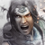 New KT Wiki Game Icon - DW7.png