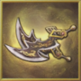 Rare Weapon - Nene (SW4).png