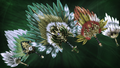 Zhuge Liang's arsenal wallpaper