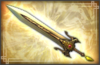 Sword - 5th Weapon (DW7).png