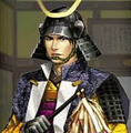 Taiko Risshiden V portrait