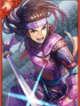 Toyohisa Shimazu