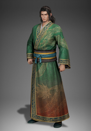 Zhou Cang Civilian Clothes (DW9).png