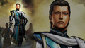 Zhuge Dan