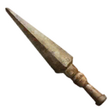 Dagger (DWU).png