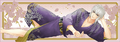 Tomomori