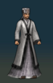 Generic Male Model 5E (ROTK11).png