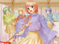Illustration 33