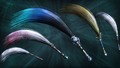 Sima Yi's arsenal wallpaper