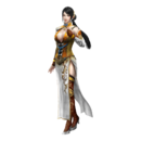 Lianshi - Light (DWU).png