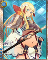 Rank 4 Dignified HR portrait