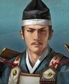 100man-nin no Nobunaga no Yabou portrait