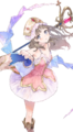 Totooria Helmold