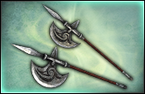 Twin Axes - 2nd Weapon (DW8).png