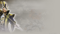 Yuan Shao wallpaper