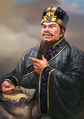 Romance of the Three Kingdoms XII~XIV portrait