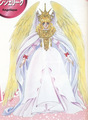 Angelique Special 2 artwork