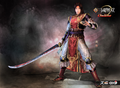Chinese wallpaper 15
