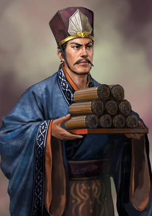 Chen Qun (ROTK12).png