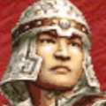 GBA version portrait