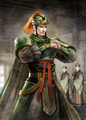 Liu Bei Artwork (DW9).png