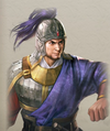 Romance of the Three Kingdoms 8 Remake portrait