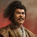 Nobunaga no Yabou Tendou portrait