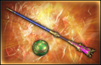 Scepter & Orb - 4th Weapon (DW8).png